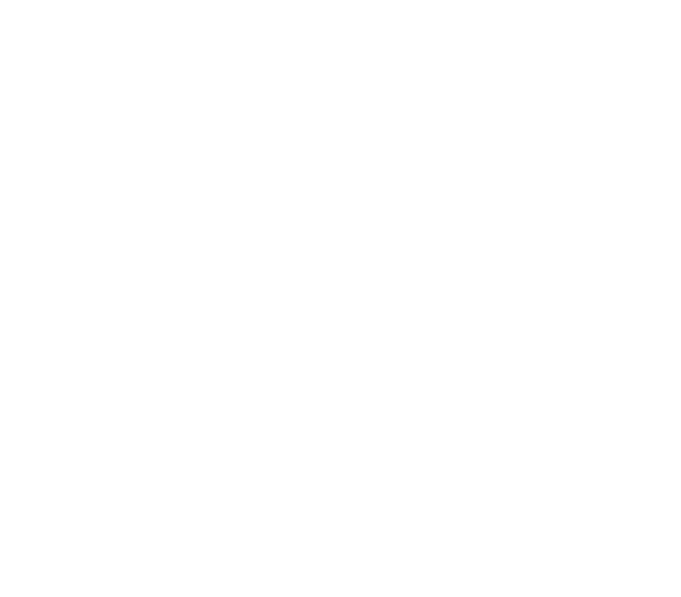 limitlio